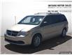 2013 Dodge Grand Caravan SE/SXT (Stk: 2-11553A) in Oshawa - Image 1 of 32