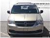 2013 Dodge Grand Caravan SE/SXT (Stk: 2-11553A) in Oshawa - Image 2 of 32