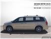 2013 Dodge Grand Caravan SE/SXT (Stk: 2-11553A) in Oshawa - Image 3 of 32