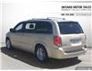 2013 Dodge Grand Caravan SE/SXT (Stk: 2-11553A) in Oshawa - Image 4 of 32
