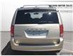 2013 Dodge Grand Caravan SE/SXT (Stk: 2-11553A) in Oshawa - Image 6 of 32