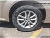 2013 Dodge Grand Caravan SE/SXT (Stk: 2-11553A) in Oshawa - Image 7 of 32