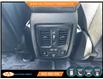 2021 Dodge Durango Citadel (Stk: 574923) in Lower Sackville - Image 16 of 24