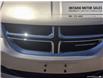 2013 Dodge Grand Caravan SE/SXT (Stk: 2-11553A) in Oshawa - Image 11 of 32