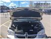 2013 Dodge Grand Caravan SE/SXT (Stk: 2-11553A) in Oshawa - Image 12 of 32