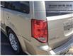 2013 Dodge Grand Caravan SE/SXT (Stk: 2-11553A) in Oshawa - Image 13 of 32