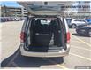 2013 Dodge Grand Caravan SE/SXT (Stk: 2-11553A) in Oshawa - Image 14 of 32