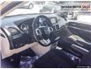 2013 Dodge Grand Caravan SE/SXT (Stk: 2-11553A) in Oshawa - Image 16 of 32