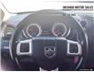 2013 Dodge Grand Caravan SE/SXT (Stk: 2-11553A) in Oshawa - Image 17 of 32