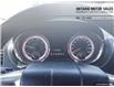 2013 Dodge Grand Caravan SE/SXT (Stk: 2-11553A) in Oshawa - Image 18 of 32