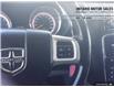 2013 Dodge Grand Caravan SE/SXT (Stk: 2-11553A) in Oshawa - Image 19 of 32