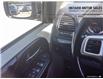 2013 Dodge Grand Caravan SE/SXT (Stk: 2-11553A) in Oshawa - Image 21 of 32