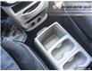 2013 Dodge Grand Caravan SE/SXT (Stk: 2-11553A) in Oshawa - Image 22 of 32
