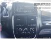 2013 Dodge Grand Caravan SE/SXT (Stk: 2-11553A) in Oshawa - Image 23 of 32