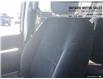 2013 Dodge Grand Caravan SE/SXT (Stk: 2-11553A) in Oshawa - Image 24 of 32