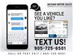 2013 Dodge Grand Caravan SE/SXT (Stk: 2-11553A) in Oshawa - Image 25 of 32