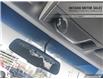 2013 Dodge Grand Caravan SE/SXT (Stk: 2-11553A) in Oshawa - Image 26 of 32