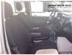 2013 Dodge Grand Caravan SE/SXT (Stk: 2-11553A) in Oshawa - Image 27 of 32