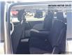 2013 Dodge Grand Caravan SE/SXT (Stk: 2-11553A) in Oshawa - Image 28 of 32