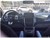 2013 Dodge Grand Caravan SE/SXT (Stk: 2-11553A) in Oshawa - Image 29 of 32