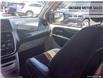 2013 Dodge Grand Caravan SE/SXT (Stk: 2-11553A) in Oshawa - Image 30 of 32