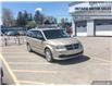 2013 Dodge Grand Caravan SE/SXT (Stk: 2-11553A) in Oshawa - Image 31 of 32