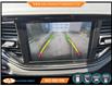 2021 Dodge Durango Citadel (Stk: 574923) in Lower Sackville - Image 21 of 24