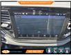 2021 Dodge Durango Citadel (Stk: 574923) in Lower Sackville - Image 22 of 24