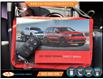 2021 Dodge Durango Citadel (Stk: 574923) in Lower Sackville - Image 23 of 24