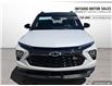 2025 Chevrolet TrailBlazer RS (Stk: 2-11761) in Oshawa - Image 2 of 20