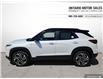 2025 Chevrolet TrailBlazer RS (Stk: 2-11761) in Oshawa - Image 3 of 20