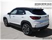 2025 Chevrolet TrailBlazer RS (Stk: 2-11761) in Oshawa - Image 4 of 20