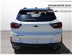 2025 Chevrolet TrailBlazer RS (Stk: 2-11761) in Oshawa - Image 6 of 20