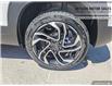 2025 Chevrolet TrailBlazer RS (Stk: 2-11761) in Oshawa - Image 7 of 20