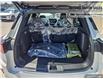 2025 Chevrolet TrailBlazer RS (Stk: 2-11761) in Oshawa - Image 8 of 20