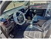 2025 Chevrolet TrailBlazer RS (Stk: 2-11761) in Oshawa - Image 9 of 20
