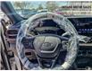 2025 Chevrolet TrailBlazer RS (Stk: 2-11761) in Oshawa - Image 11 of 20
