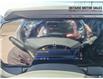 2025 Chevrolet TrailBlazer RS (Stk: 2-11761) in Oshawa - Image 12 of 20