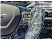 2025 Chevrolet TrailBlazer RS (Stk: 2-11761) in Oshawa - Image 13 of 20