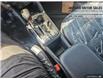 2025 Chevrolet TrailBlazer RS (Stk: 2-11761) in Oshawa - Image 14 of 20