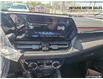 2025 Chevrolet TrailBlazer RS (Stk: 2-11761) in Oshawa - Image 16 of 20