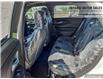 2025 Chevrolet TrailBlazer RS (Stk: 2-11761) in Oshawa - Image 17 of 20