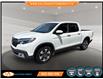 2019 Honda Ridgeline Touring (Stk: 502454) in Lower Sackville - Image 1 of 24