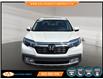 2019 Honda Ridgeline Touring (Stk: 502454) in Lower Sackville - Image 2 of 24