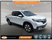 2019 Honda Ridgeline Touring (Stk: 502454) in Lower Sackville - Image 3 of 24