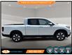 2019 Honda Ridgeline Touring (Stk: 502454) in Lower Sackville - Image 4 of 24