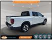 2019 Honda Ridgeline Touring (Stk: 502454) in Lower Sackville - Image 5 of 24