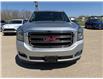 2019 GMC Yukon SLT (Stk: 12267) in Roblin - Image 2 of 23