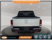 2019 Honda Ridgeline Touring (Stk: 502454) in Lower Sackville - Image 6 of 24