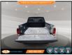 2019 Honda Ridgeline Touring (Stk: 502454) in Lower Sackville - Image 7 of 24